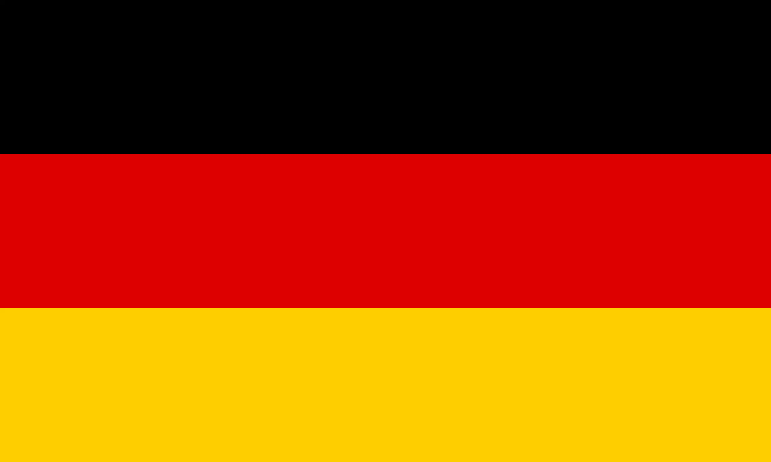 Alemán	