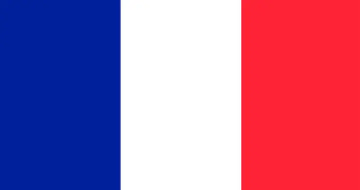 Francés	