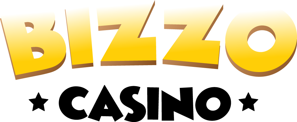 bizzo casino