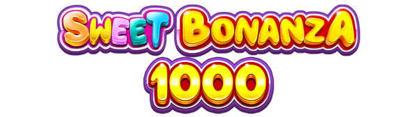 sweet-bonanza-1000